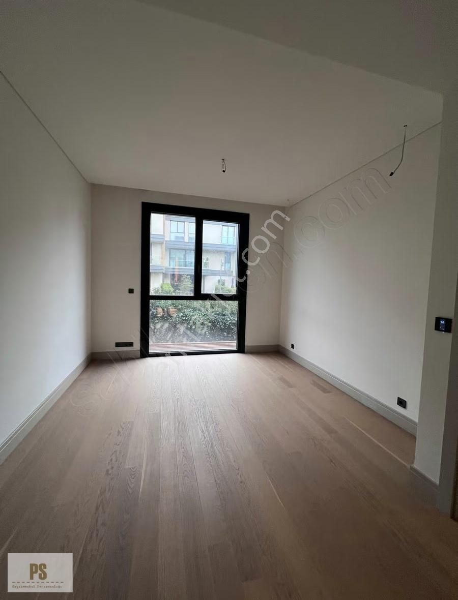 Maya Kemer Evleri 1. Etapta 2+1 Kiralık Daire - Görsel 9