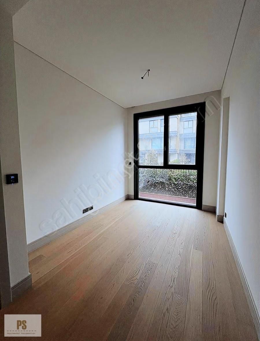 Maya Kemer Evleri 1. Etapta 2+1 Kiralık Daire - Görsel 6
