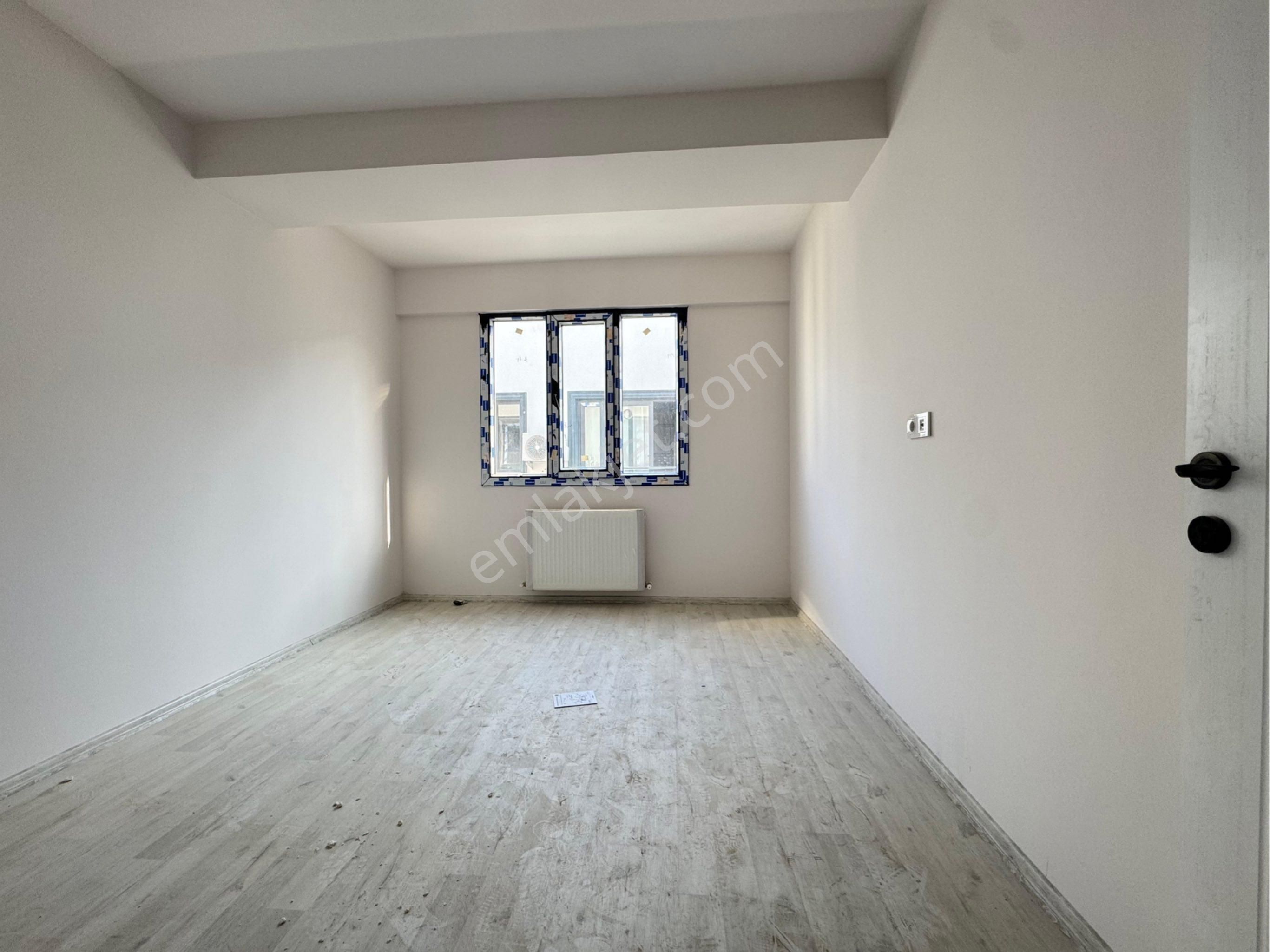 Muradiye Mah. 0 Lüks 2+1 Kapalı Mutfaklı Aradıığınız Satılık - Görsel 26