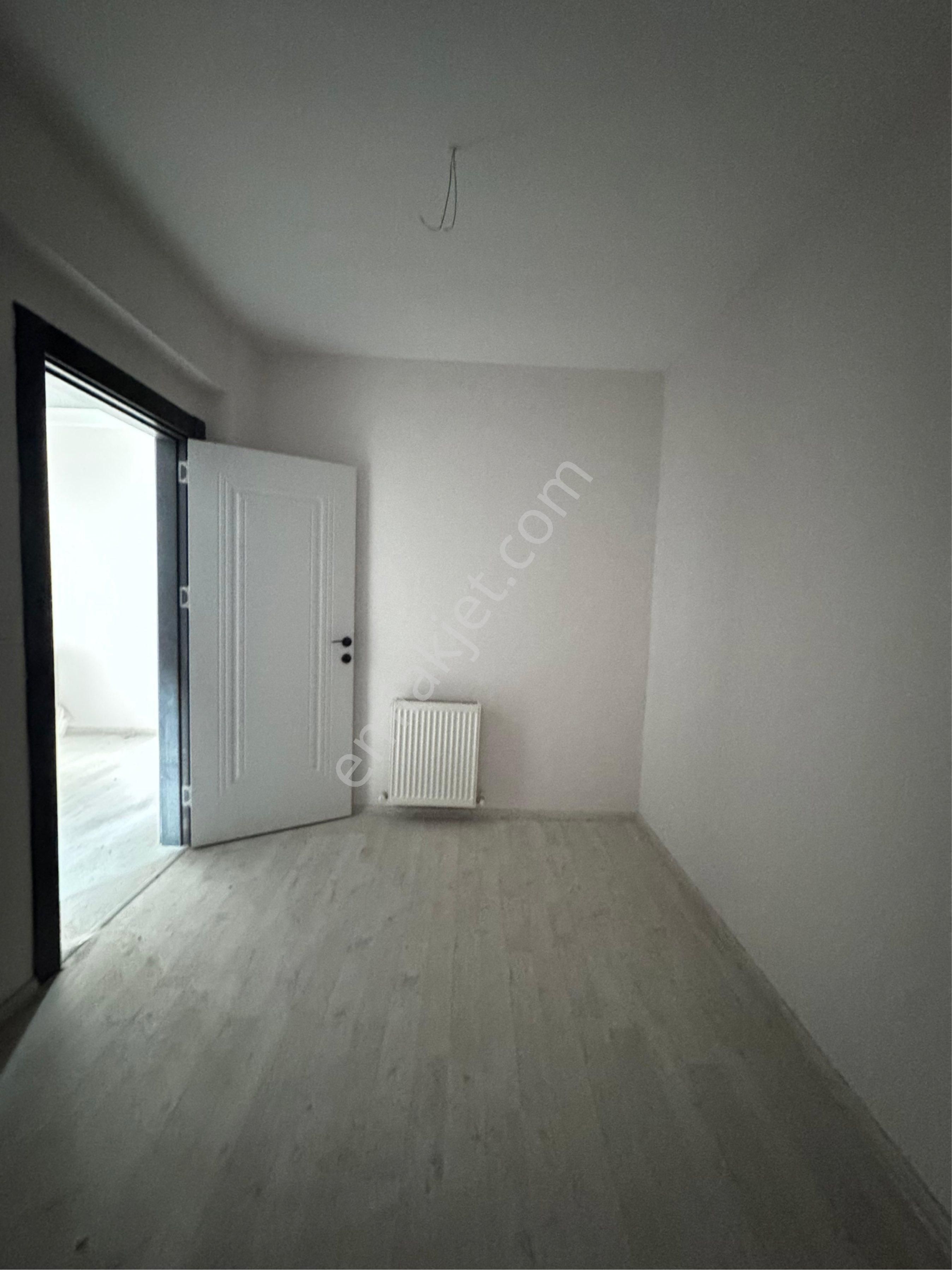 Muradiye Mah. 0 Lüks 2+1 Kapalı Mutfaklı Aradıığınız Satılık - Görsel 4