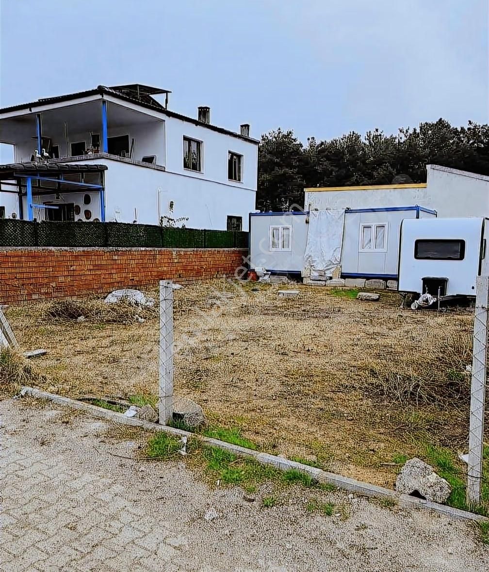 Buca Gölet Karşısı Kaçırılmıcak Fırsat - Görsel 5