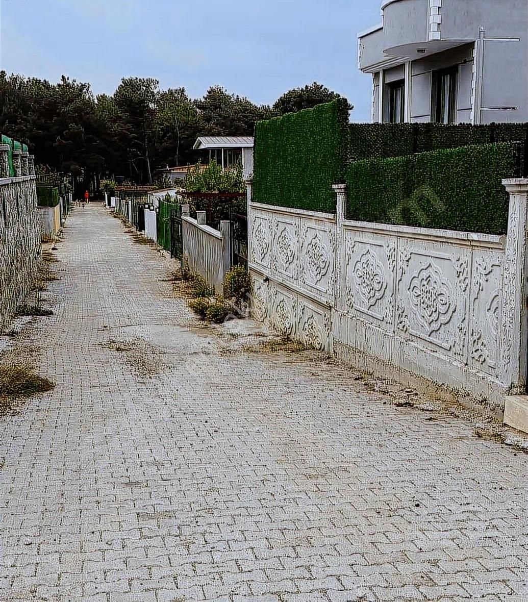 Buca Gölet Karşısı Kaçırılmıcak Fırsat - Görsel 2