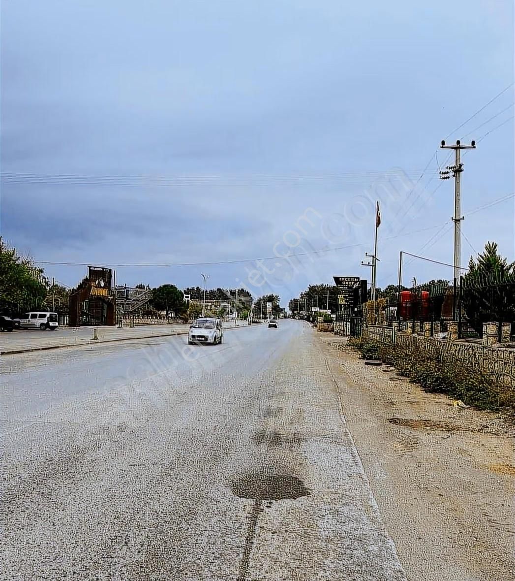 Buca Gölet Karşısı Kaçırılmıcak Fırsat - Görsel 9