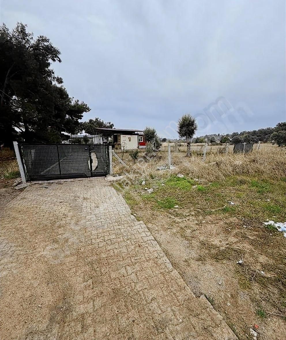 Buca Gölet Karşısı Kaçırılmıcak Fırsat - Görsel 6