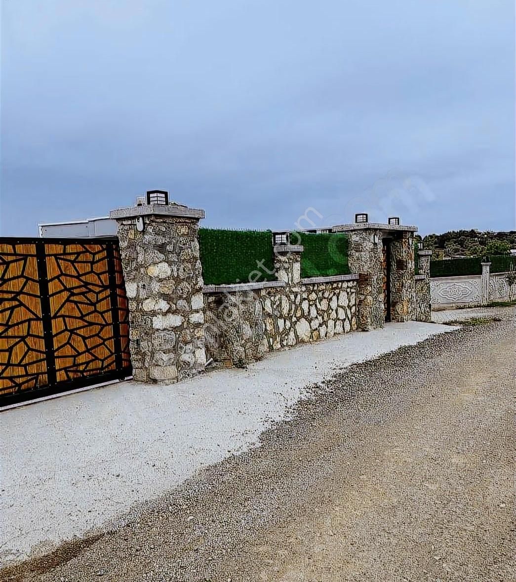 Buca Gölet Karşısı Kaçırılmıcak Fırsat - Görsel 4