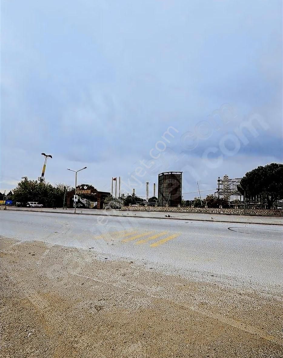 Buca Gölet Karşısı Kaçırılmıcak Fırsat - Görsel 8