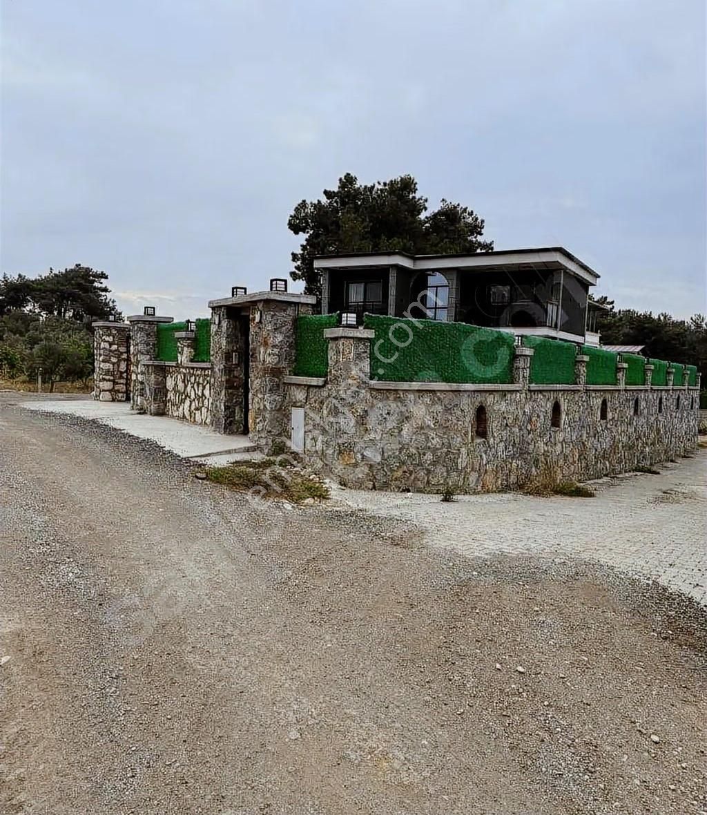 Buca Gölet Karşısı Kaçırılmıcak Fırsat - Görsel 7