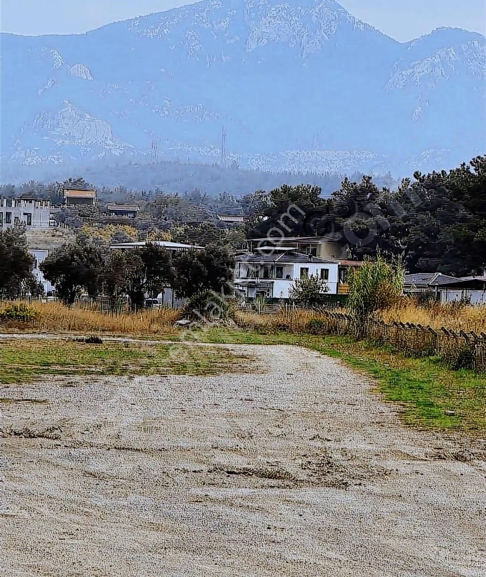 Buca Gölet Karşısı Kaçırılmıcak Fırsat - Görsel 3