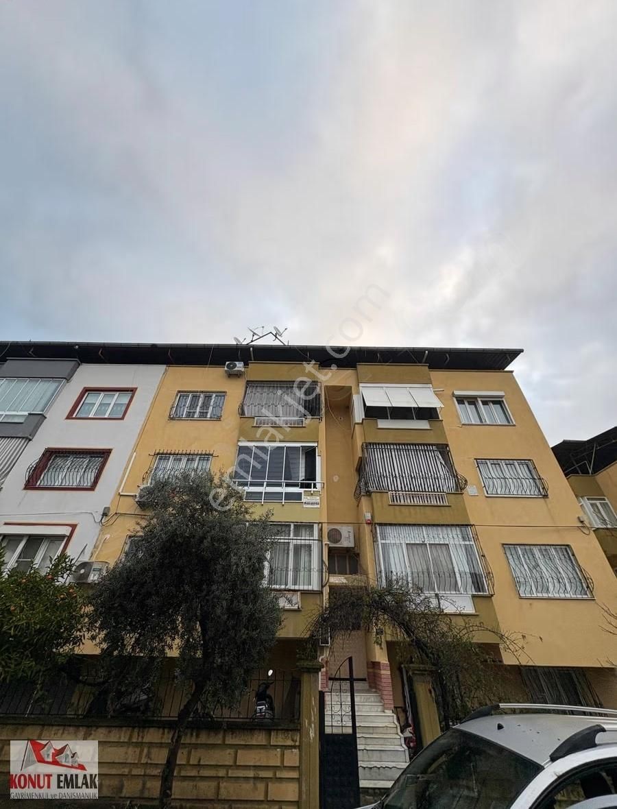 Konut Emlaktan Yıldıztepe Mah De Satılık 3+1 Satılık Daire - Görsel 5