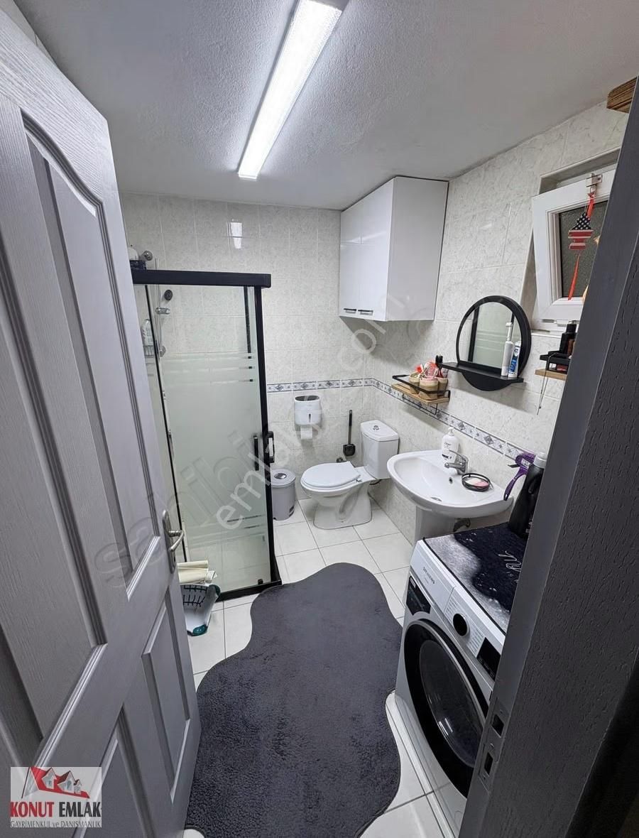 Konut Emlaktan Yıldıztepe Mah De Satılık 3+1 Satılık Daire - Görsel 4