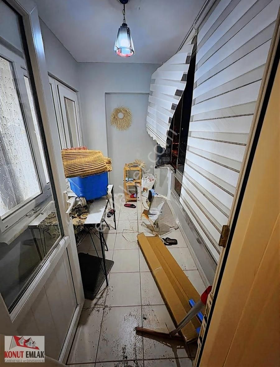 Konut Emlaktan Yıldıztepe Mah De Satılık 3+1 Satılık Daire - Görsel 2