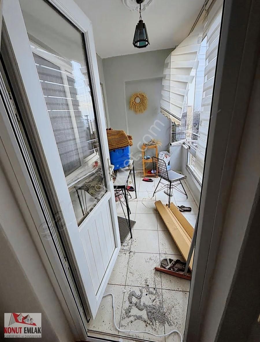 Konut Emlaktan Yıldıztepe Mah De Satılık 3+1 Satılık Daire - Görsel 7