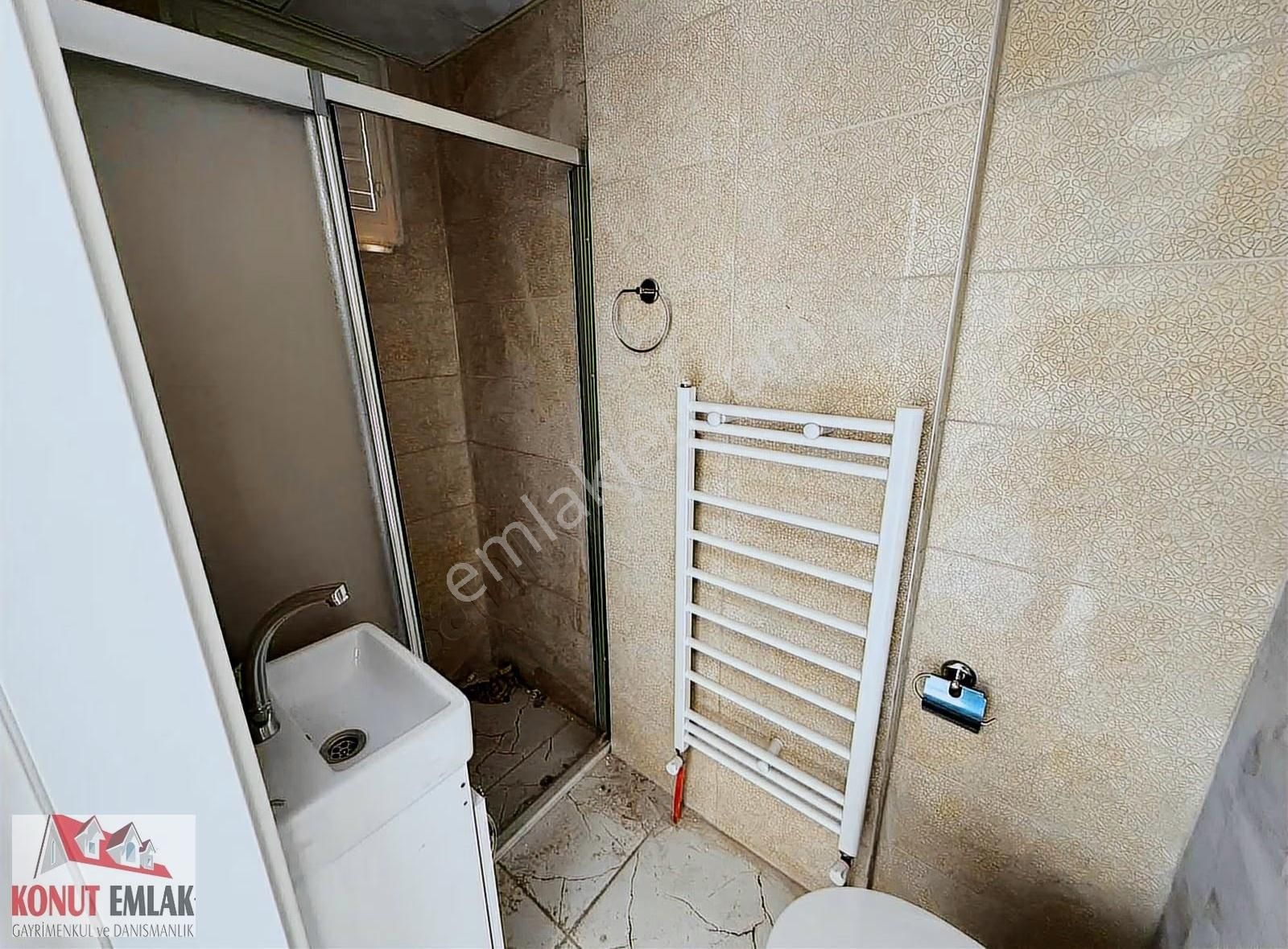 Konut Emlaktan Yeşil Mah 3+1 Sıfır Kiralık Daire - Görsel 3