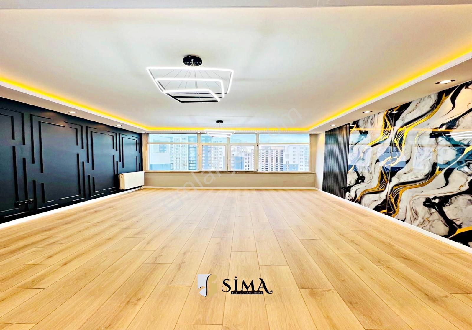 Cumhuriyet Mah Site İçi 2+1 Metrobüse Yakın Merkezi Konum Fırsat Daire - Görsel 14