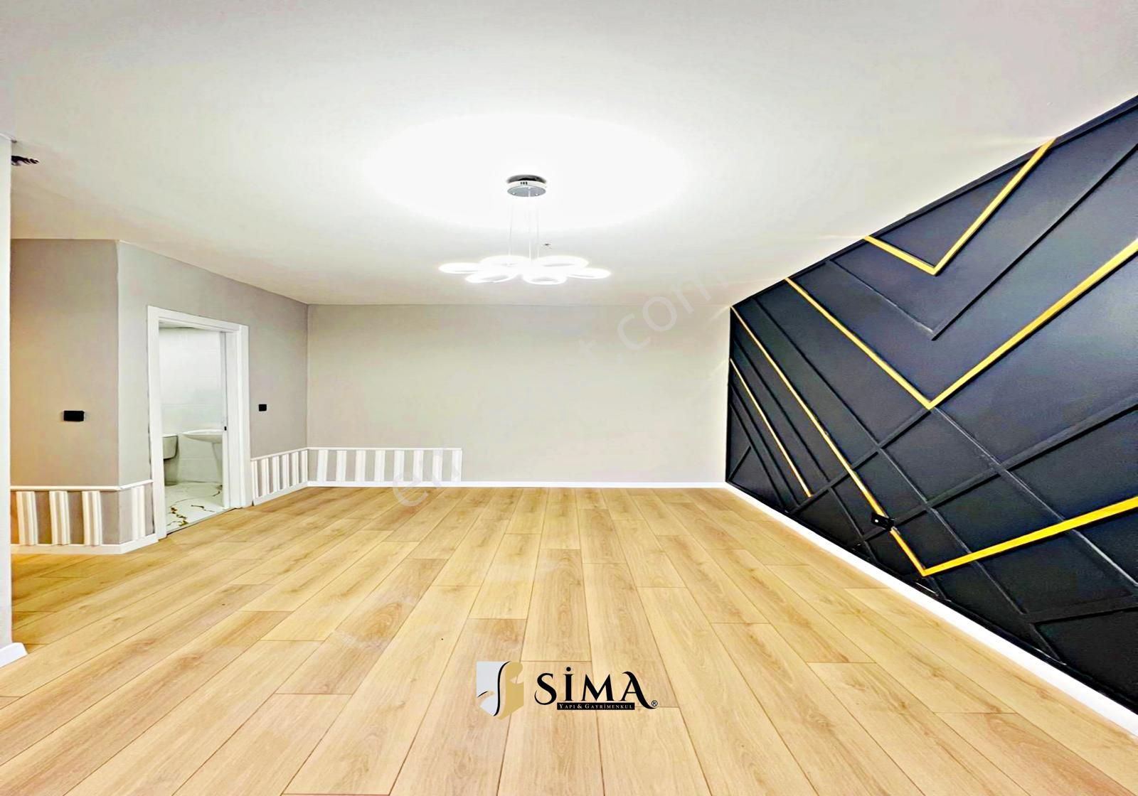 Cumhuriyet Mah Site İçi 2+1 Metrobüse Yakın Merkezi Konum Fırsat Daire - Görsel 9