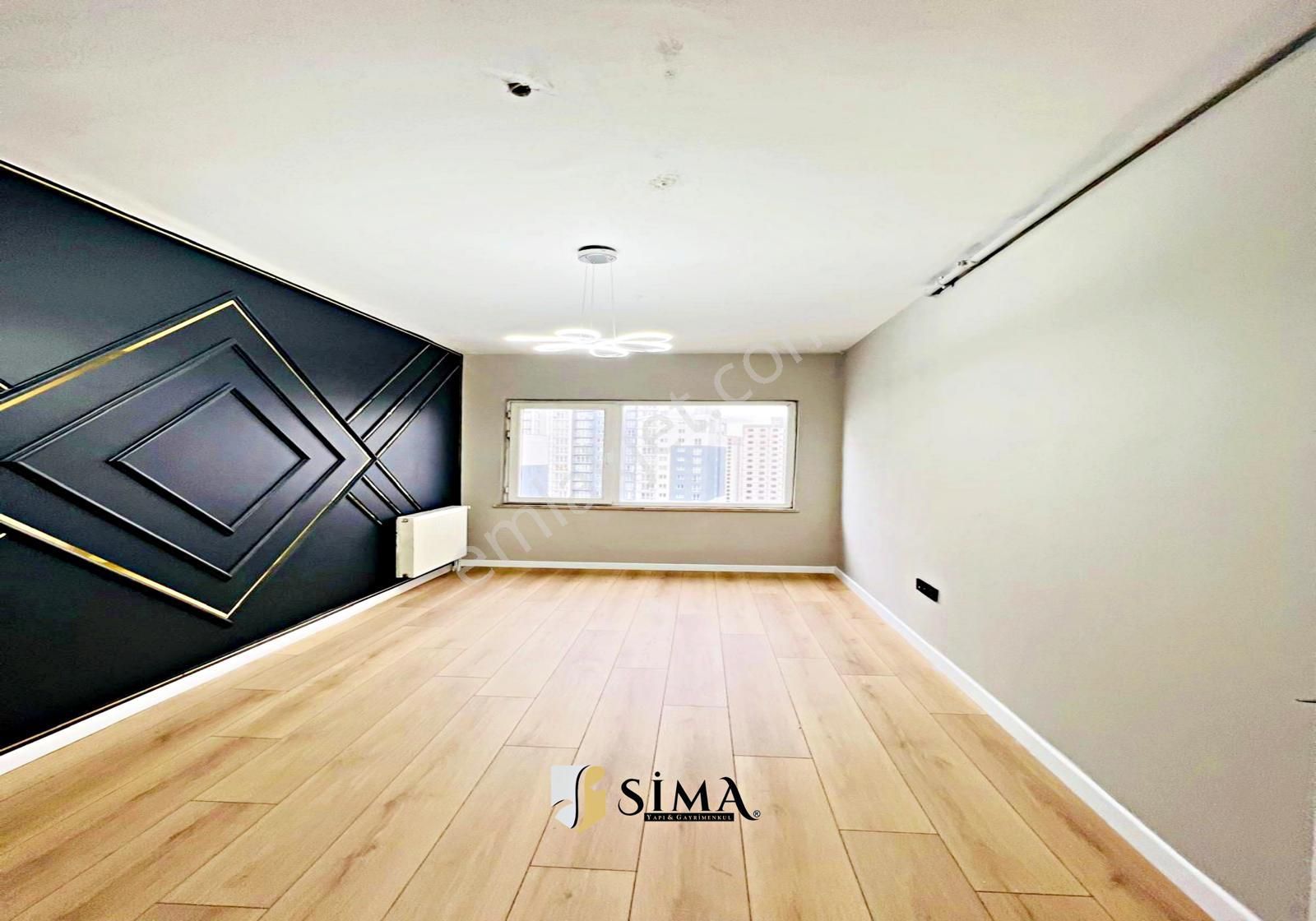 Cumhuriyet Mah Site İçi 2+1 Metrobüse Yakın Merkezi Konum Fırsat Daire - Görsel 23