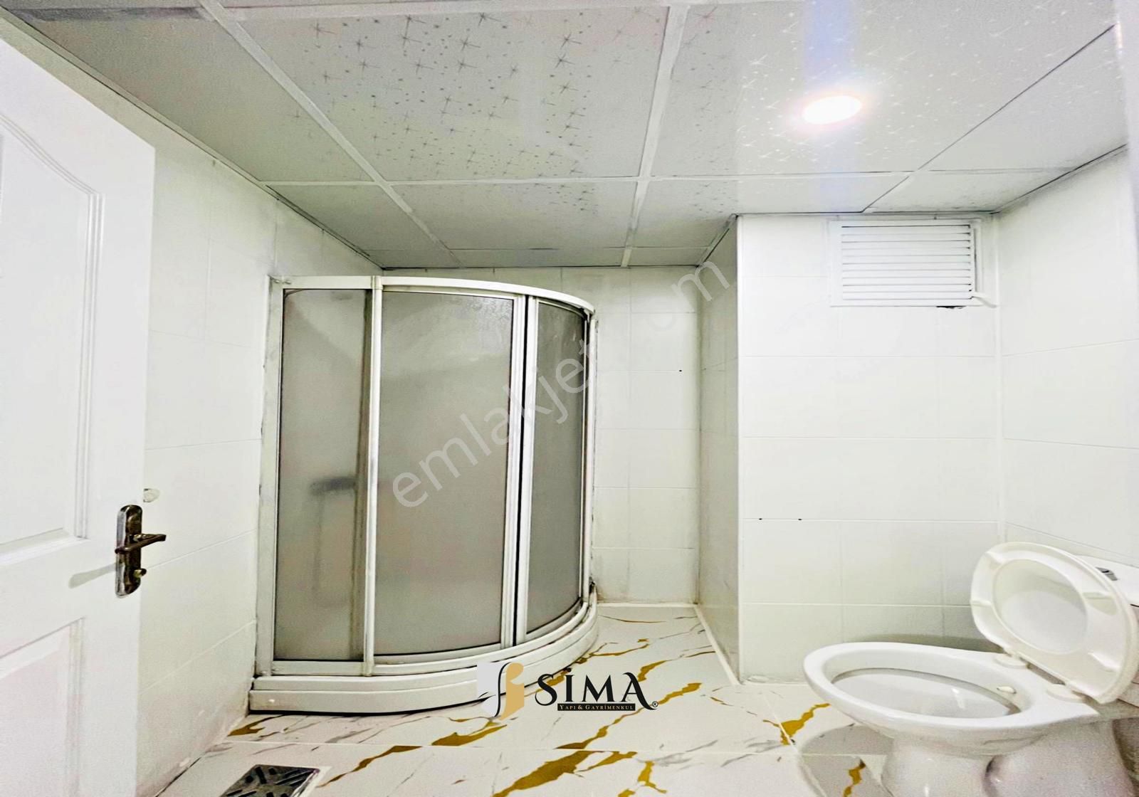 Cumhuriyet Mah Site İçi 2+1 Metrobüse Yakın Merkezi Konum Fırsat Daire - Görsel 10