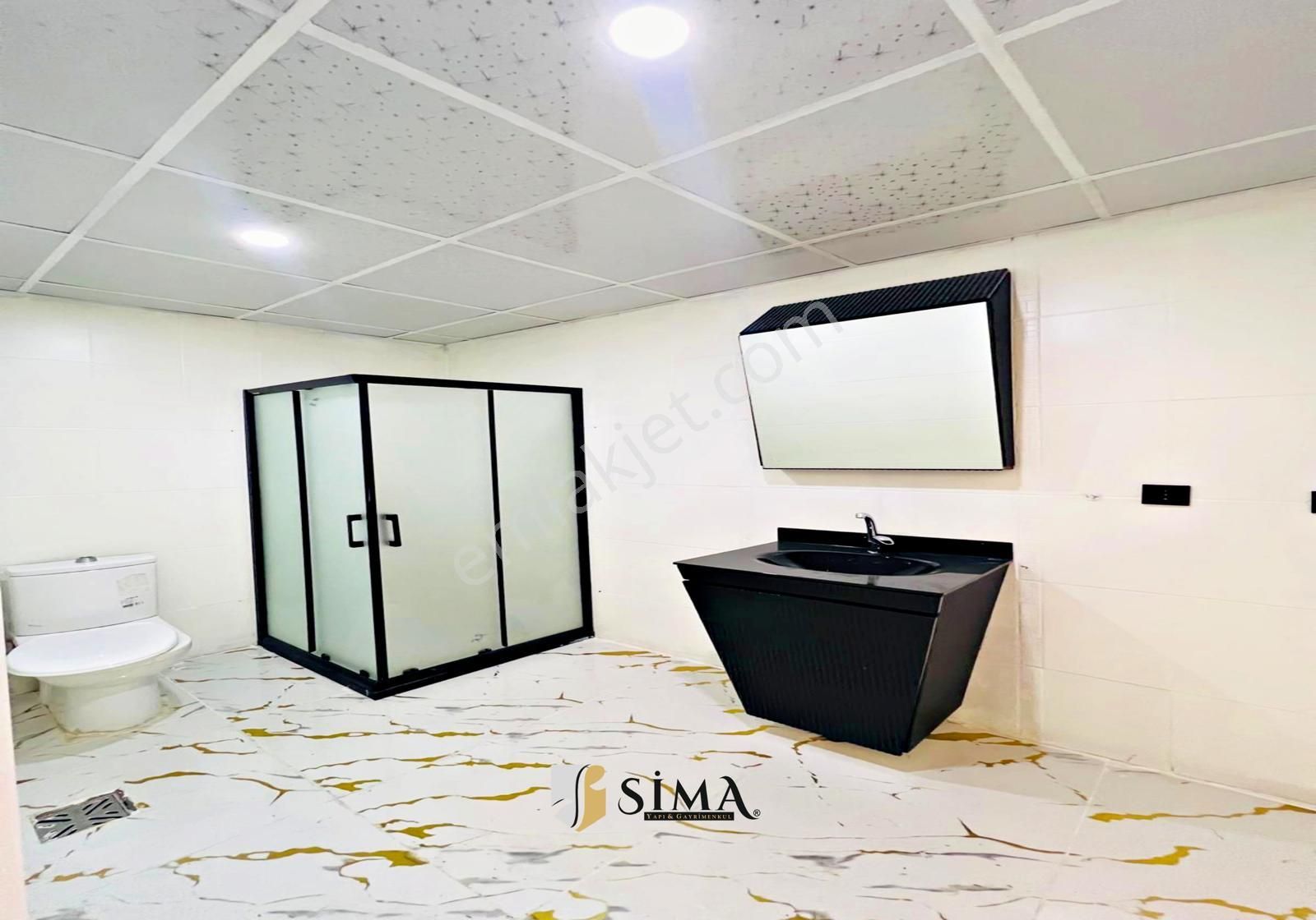 Cumhuriyet Mah Site İçi 2+1 Metrobüse Yakın Merkezi Konum Fırsat Daire - Görsel 21