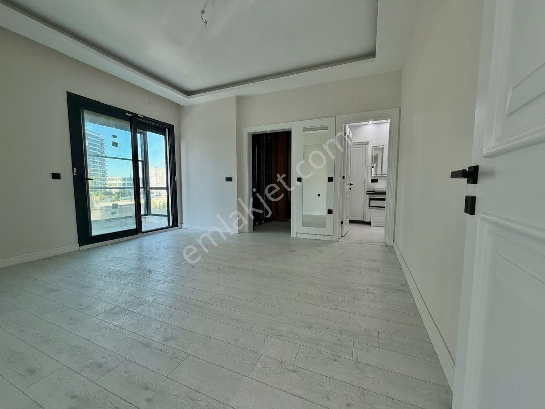 Güngören'de Sahibinden Kiralık 2+1 Daire Sahibi İletisim: 𝑂53𝑂' - 𝟕3𝟧' - 2𝑂3𝟕📌 - Görsel 9