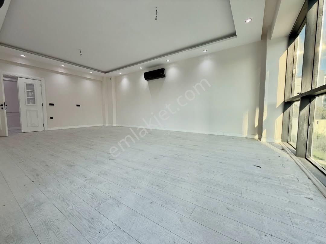 Güngören'de Sahibinden Kiralık 2+1 Daire Sahibi İletisim: 𝑂53𝑂' - 𝟕3𝟧' - 2𝑂3𝟕📌 - Görsel 8