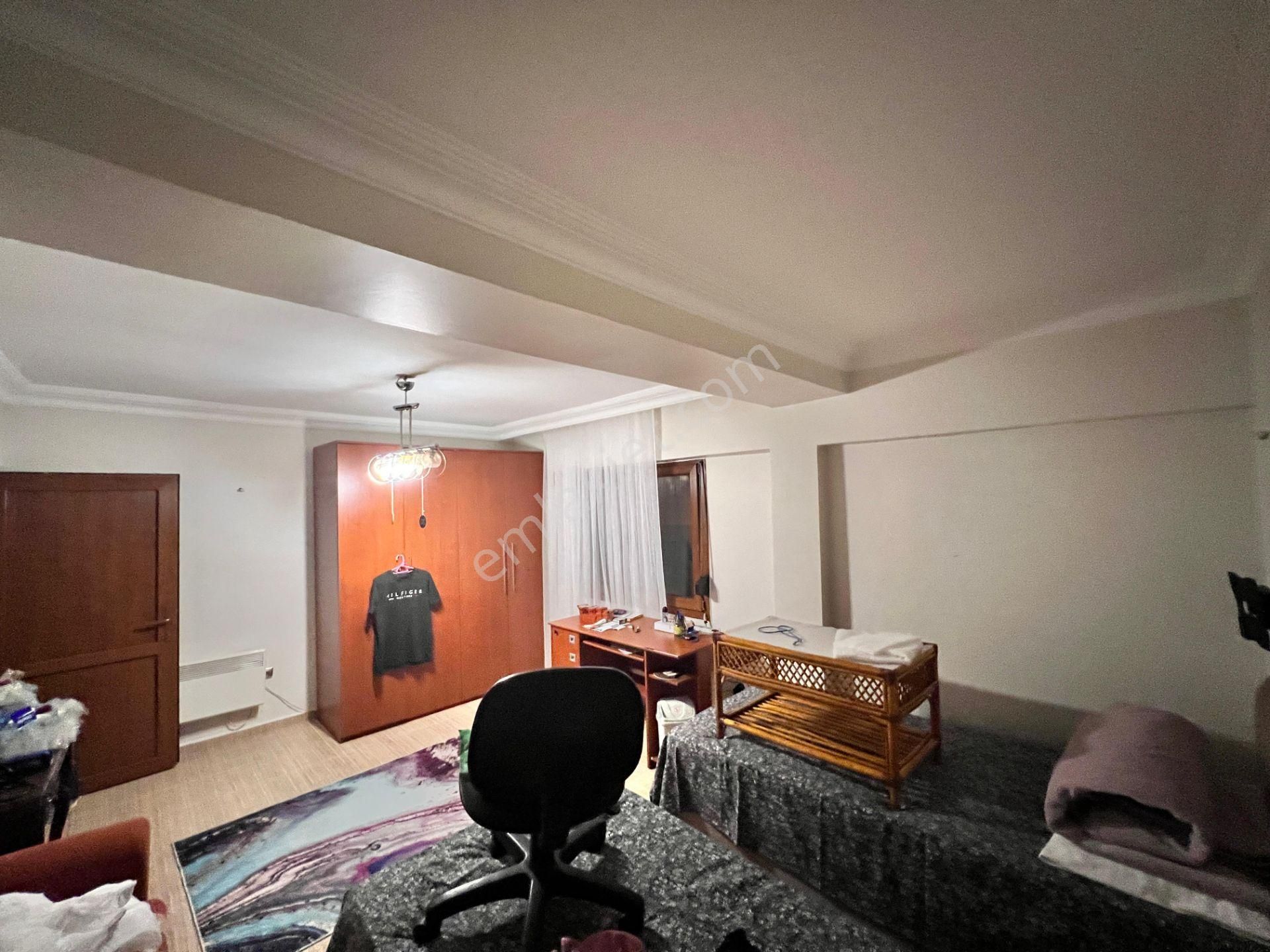 Denize 500m 7+2 Daire - Görsel 2