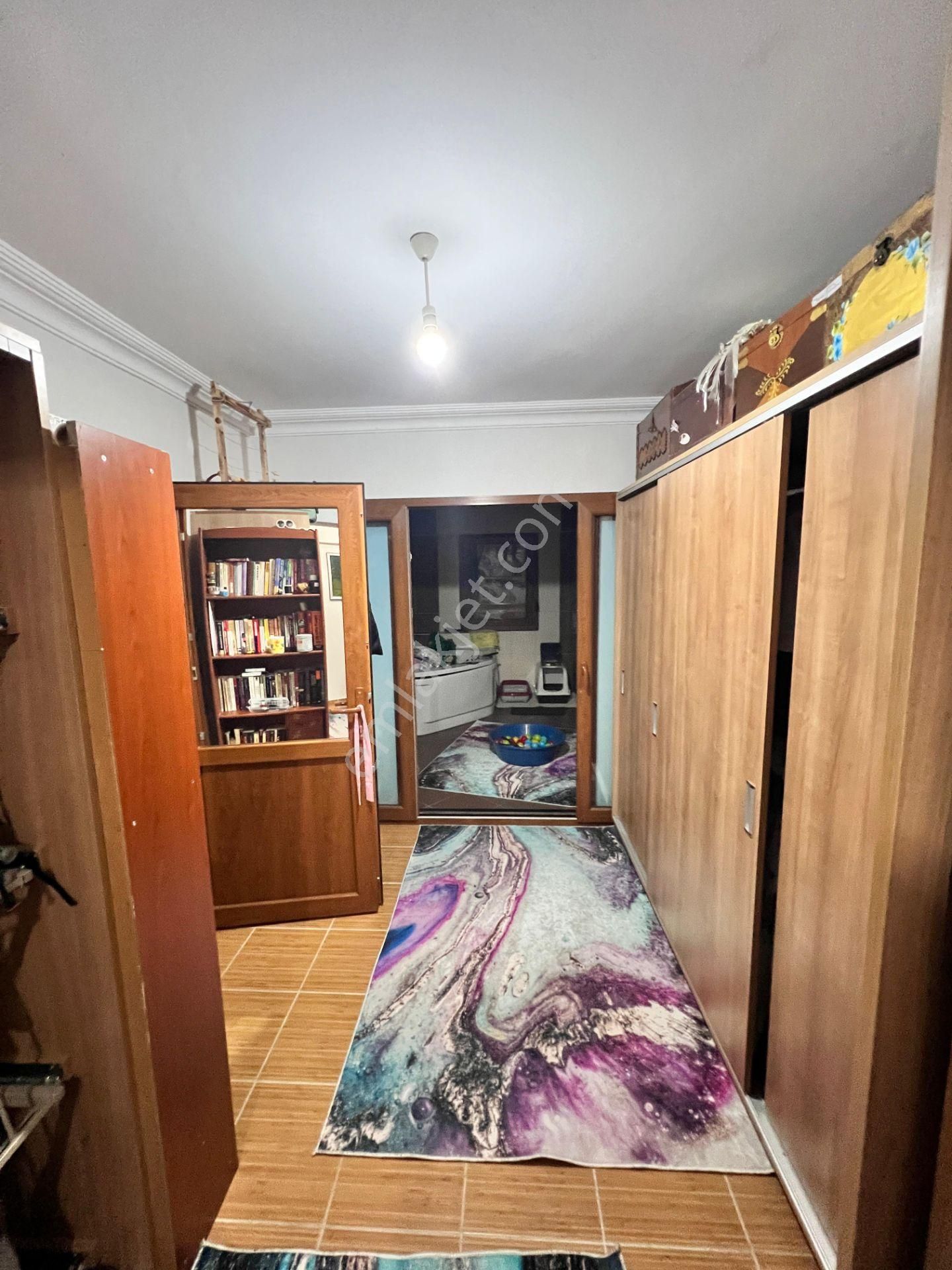 Denize 500m 7+2 Daire - Görsel 4