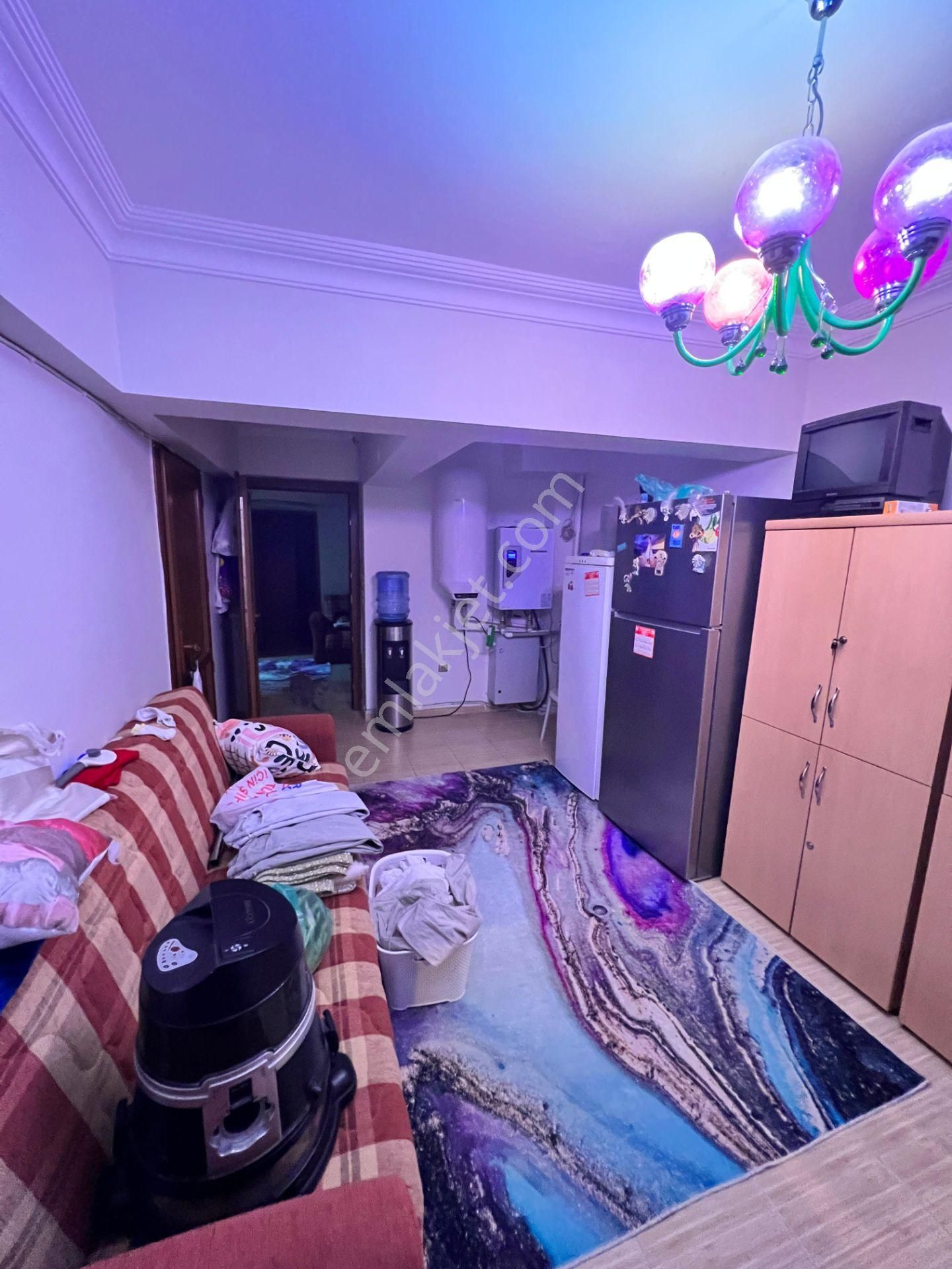 Denize 500m 7+2 Daire - Görsel 8