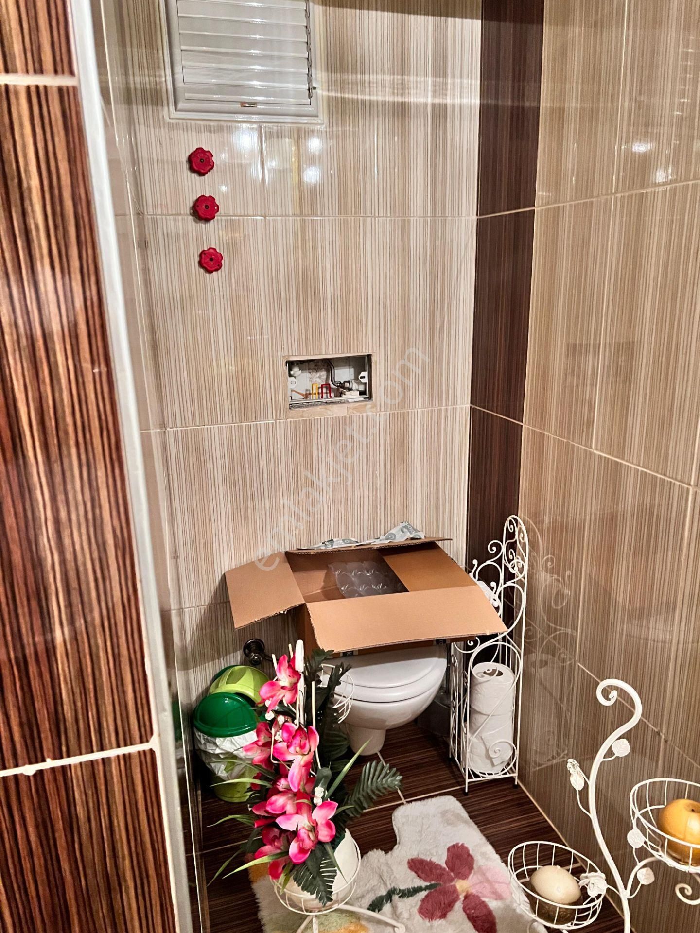 Denize 500m 7+2 Daire - Görsel 6