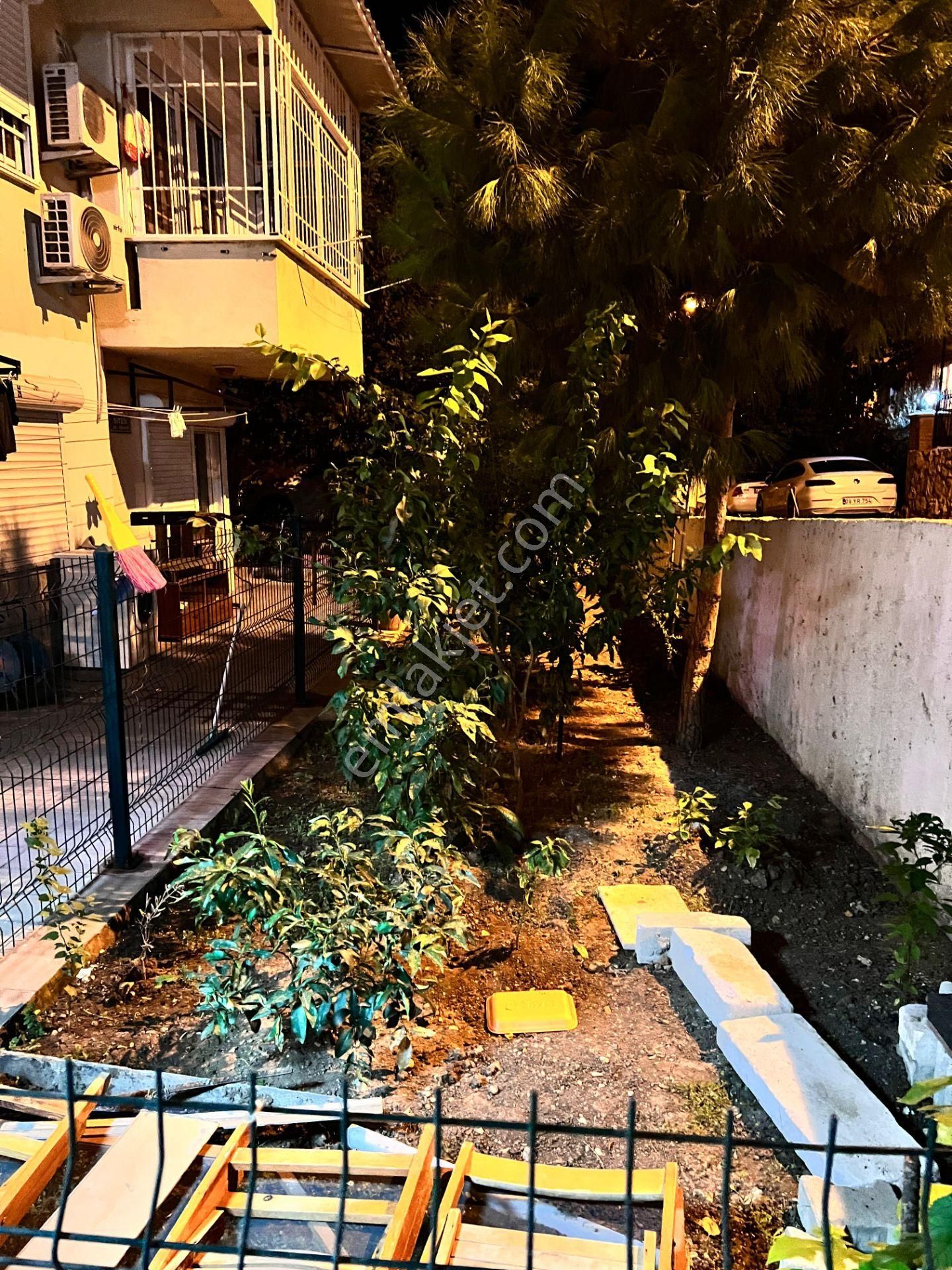 Denize 500m 7+2 Daire - Görsel 18