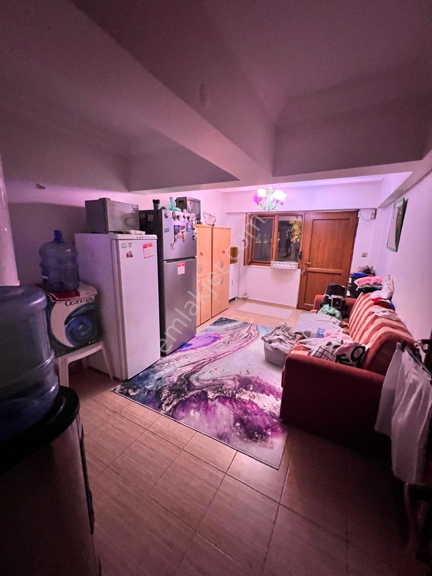 Denize 500m 7+2 Daire - Görsel 13