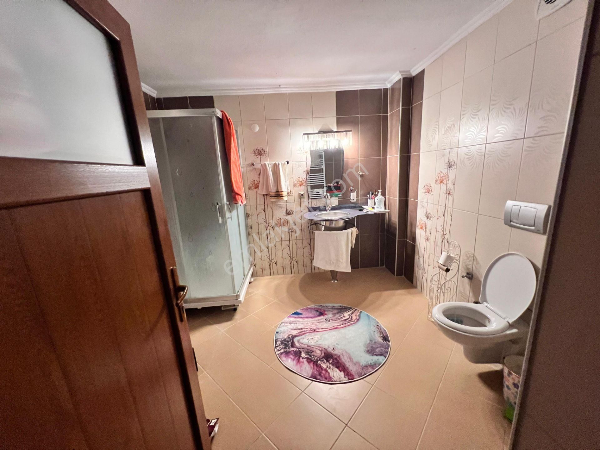 Denize 500m 7+2 Daire - Görsel 5