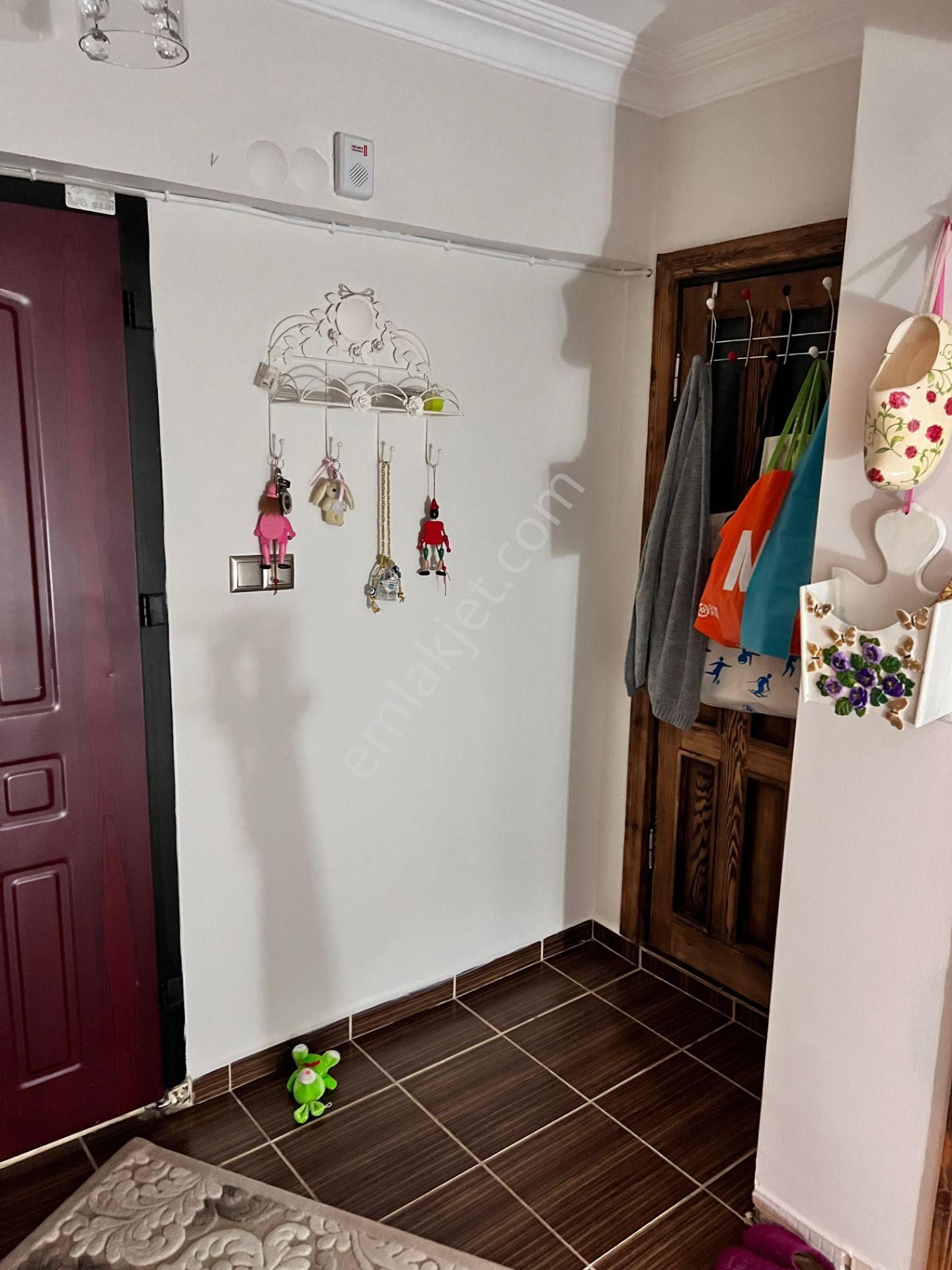 Denize 500m 7+2 Daire - Görsel 7