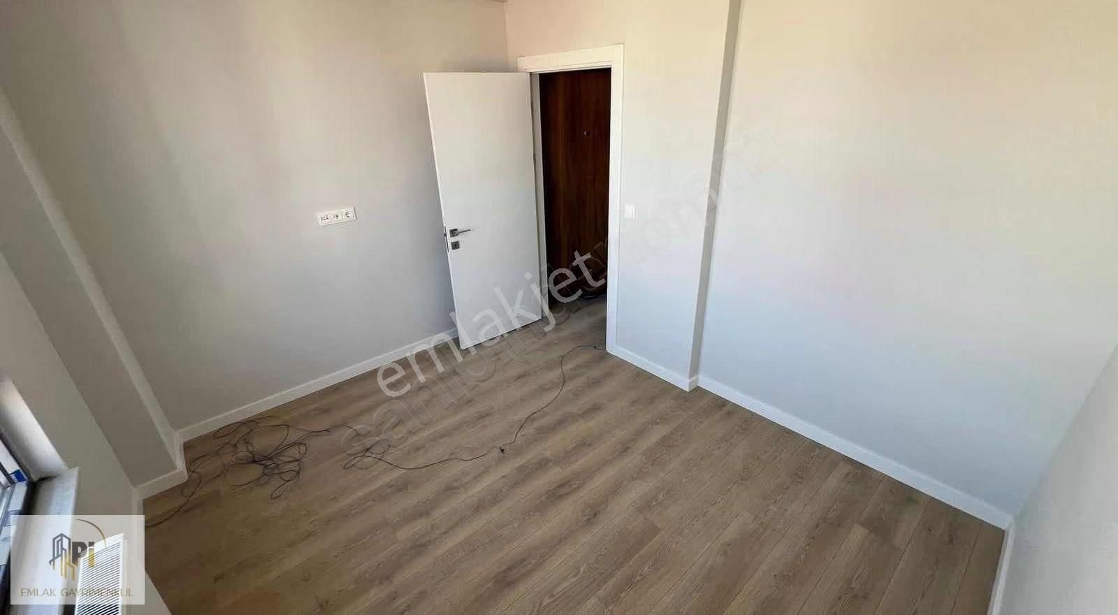 Dominos Pizza Yakını Sıfır Apart - Görsel 7