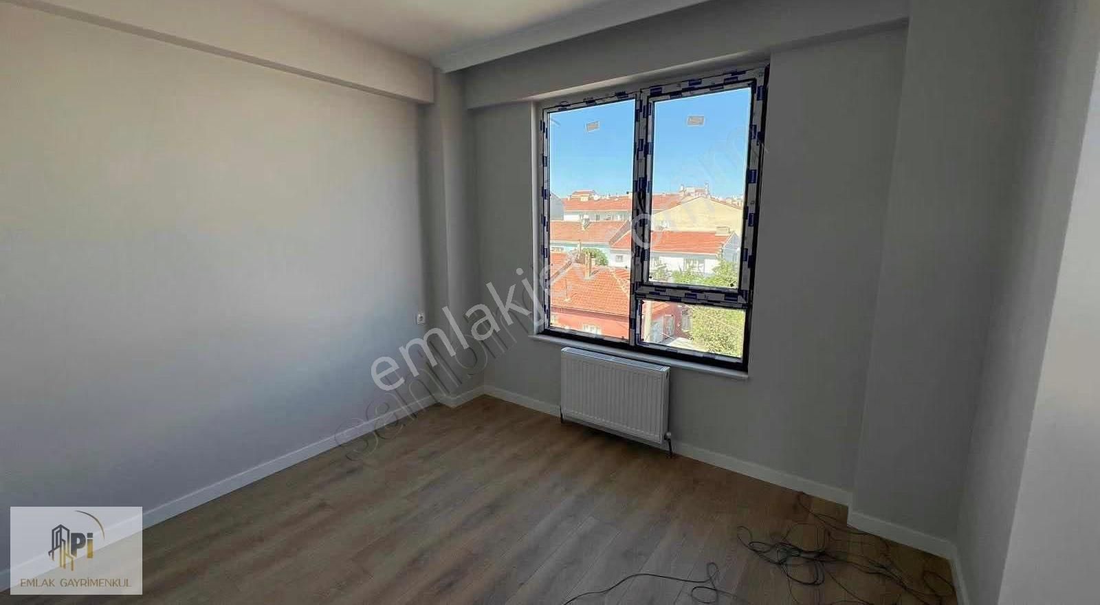 Dominos Pizza Yakını Sıfır Apart - Görsel 9