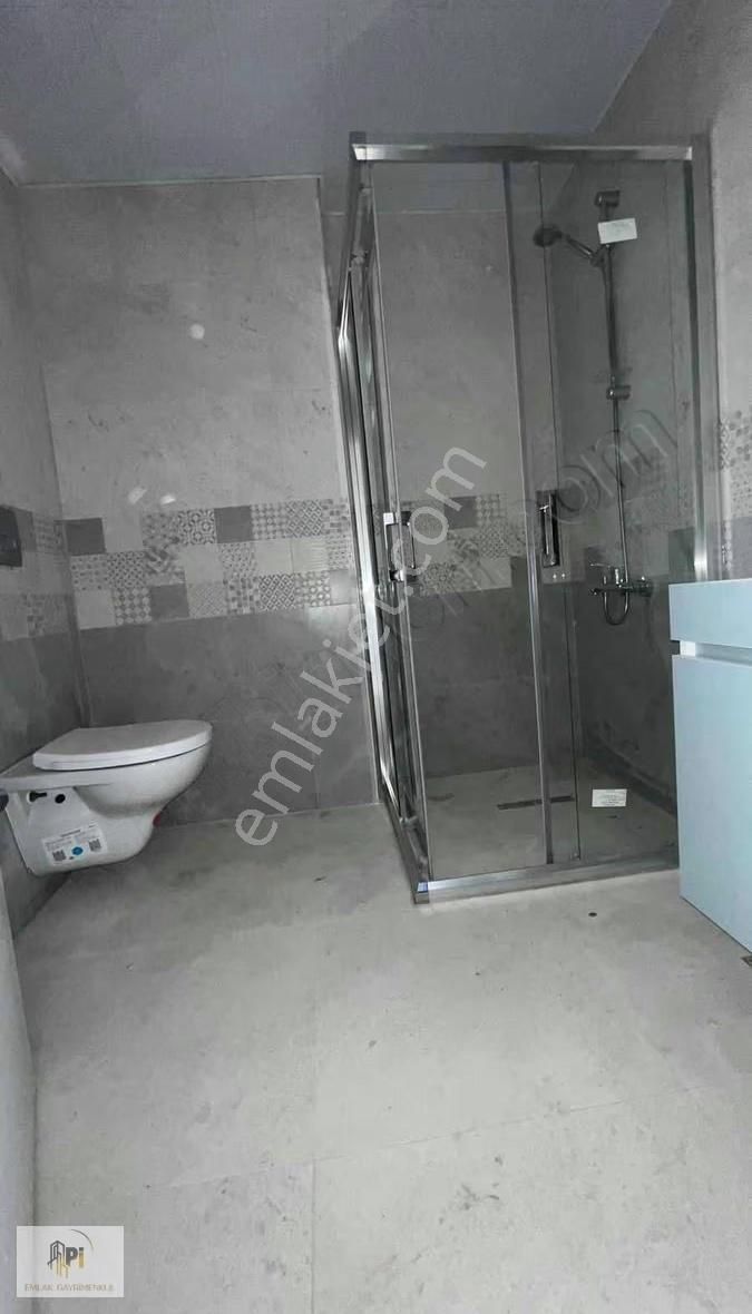 Dominos Pizza Yakını Sıfır Apart - Görsel 6