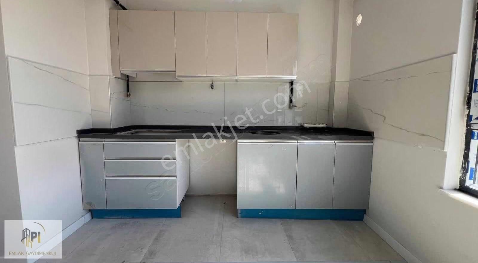 Dominos Pizza Yakını Sıfır Apart - Görsel 12