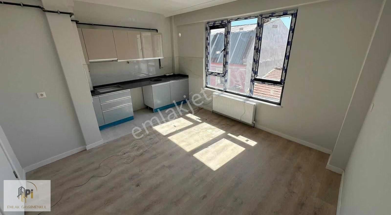 Dominos Pizza Yakını Sıfır Apart - Görsel 11