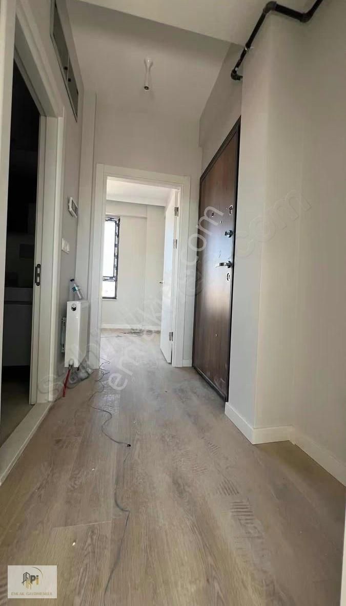 Dominos Pizza Yakını Sıfır Apart - Görsel 4