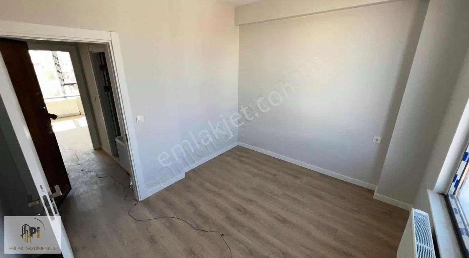 Dominos Pizza Yakını Sıfır Apart - Görsel 10