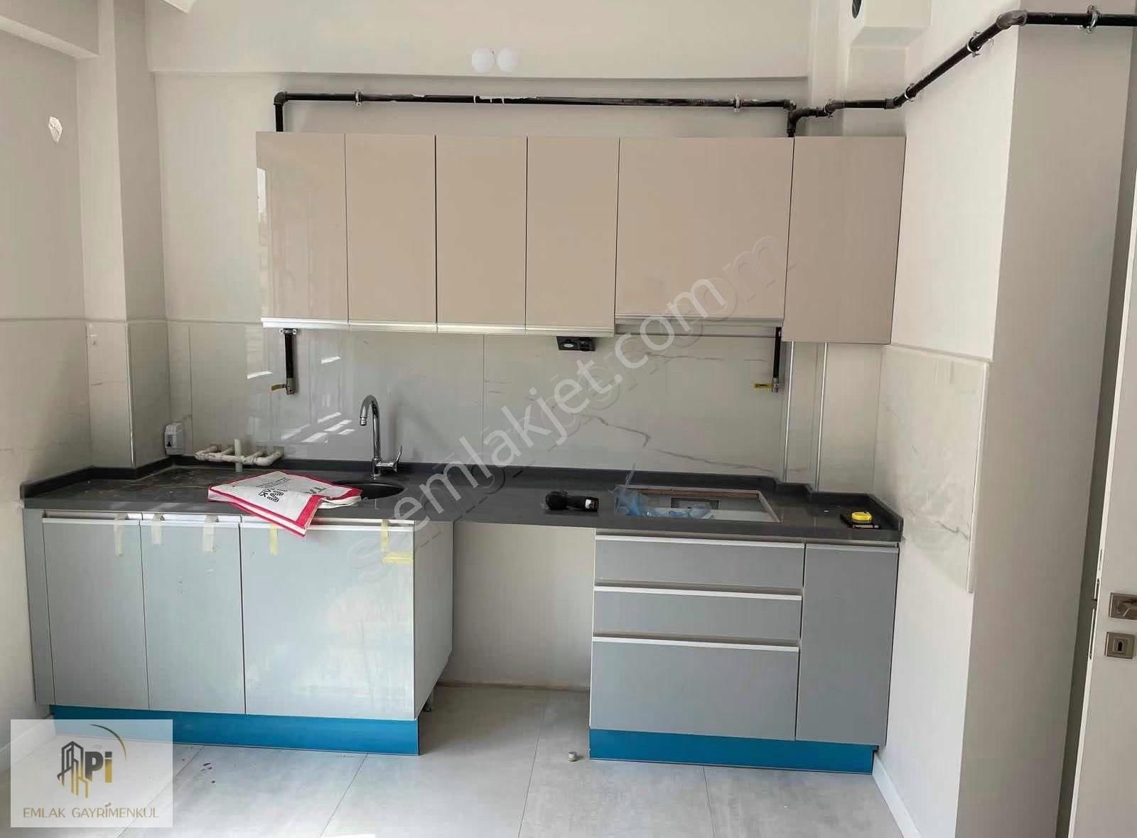 Dominos Pizza Yakını Sıfır Apart - Görsel 3