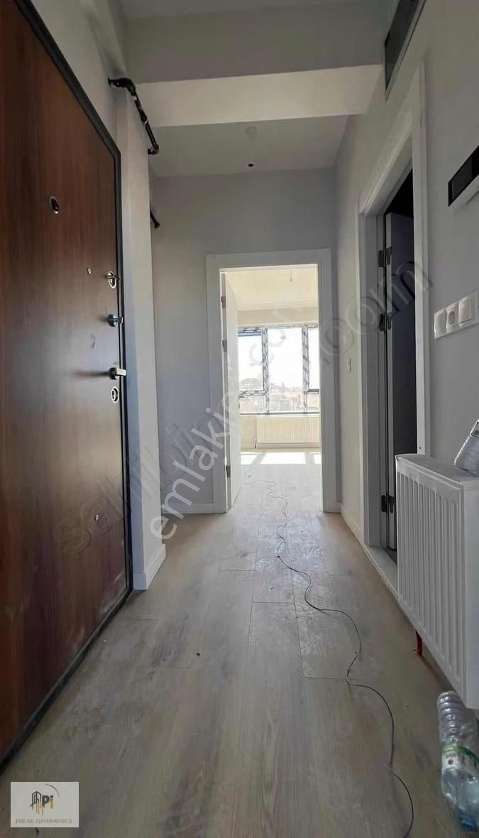 Dominos Pizza Yakını Sıfır Apart - Görsel 5