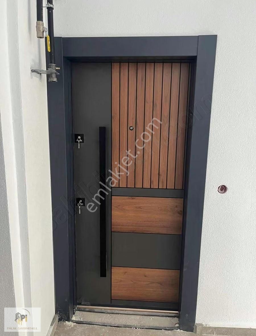 Dominos Pizza Yakını Sıfır Apart - Görsel 8