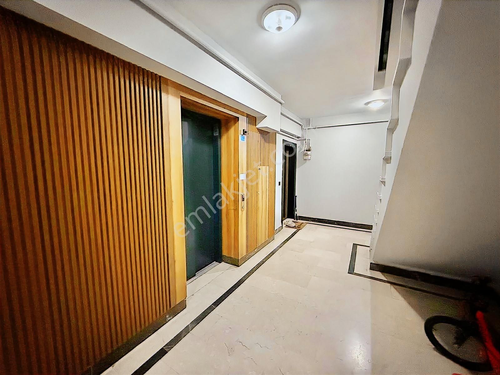 Nilüfer Kayapada Yapılı, Kat Mülkiyetli, Ara Kat, Satılık 3+1 - Görsel 7