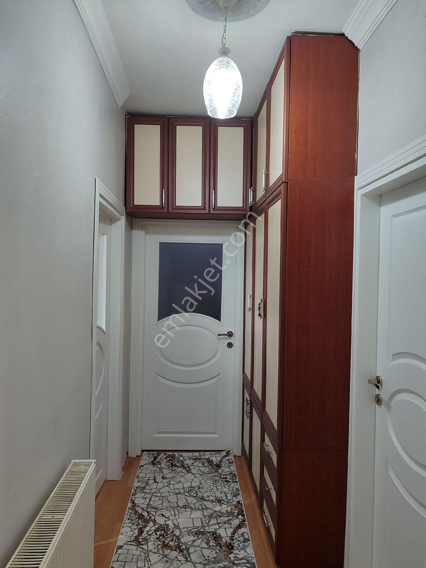 Sahibinden - Görsel 11