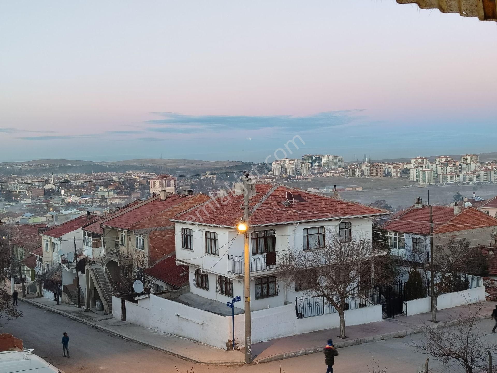 Sahibinden - Görsel 7