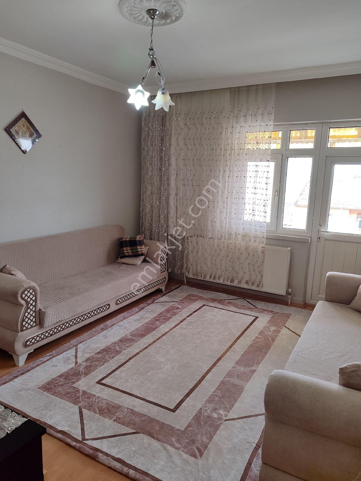 Sahibinden - Görsel 4