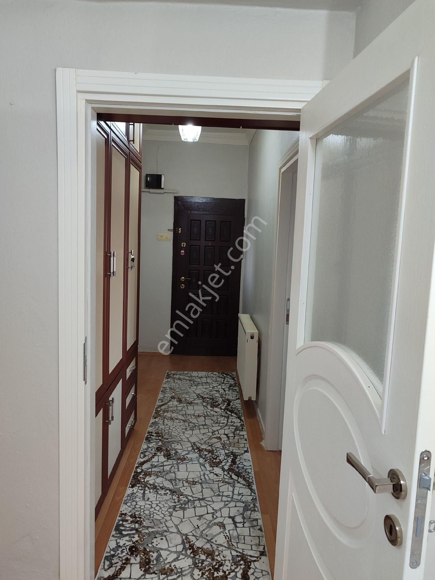 Sahibinden - Görsel 6