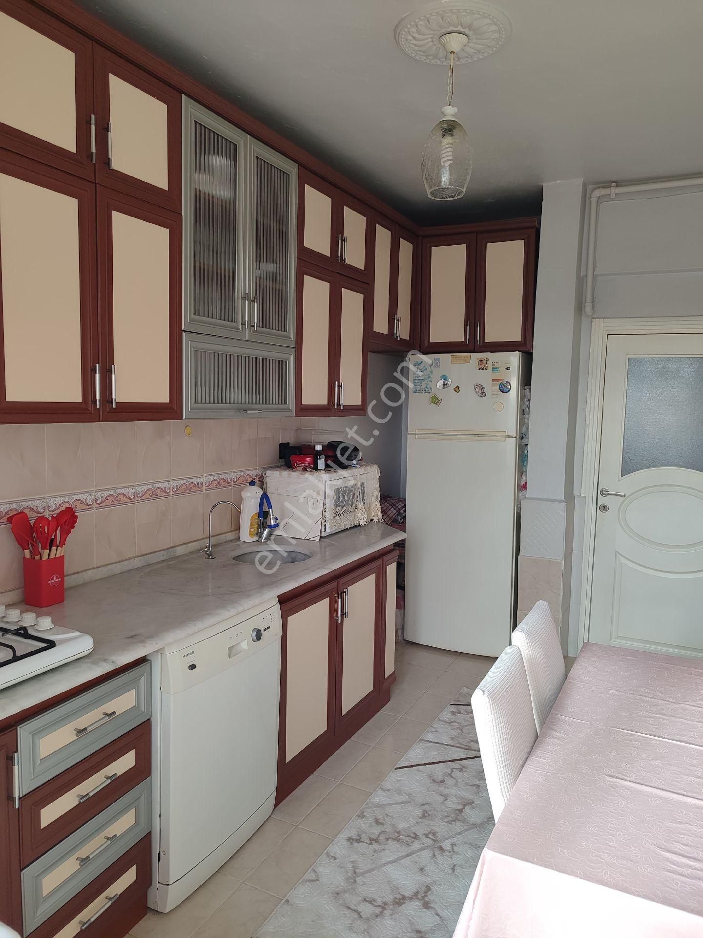 Sahibinden - Görsel 13