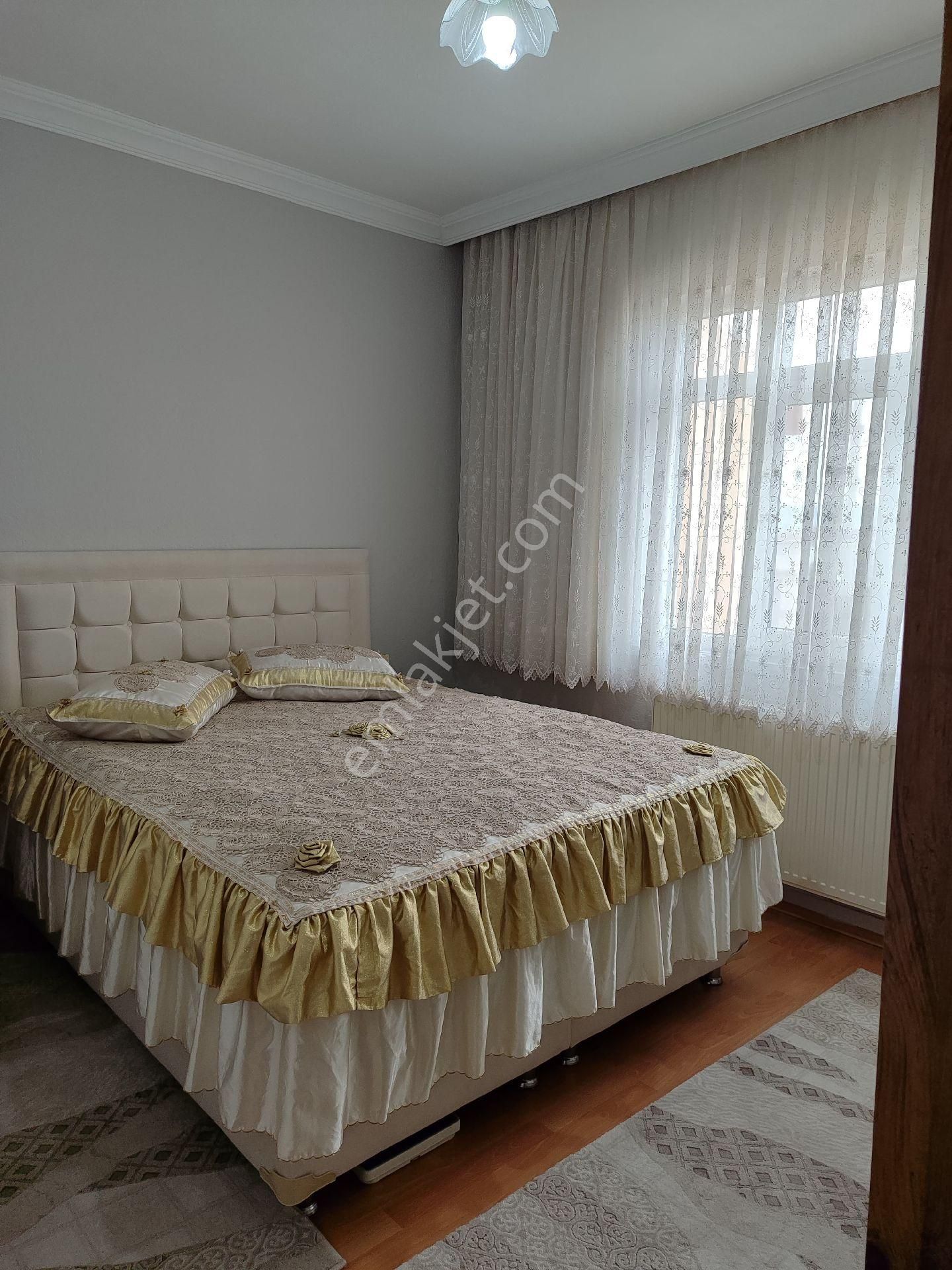 Sahibinden - Görsel 9