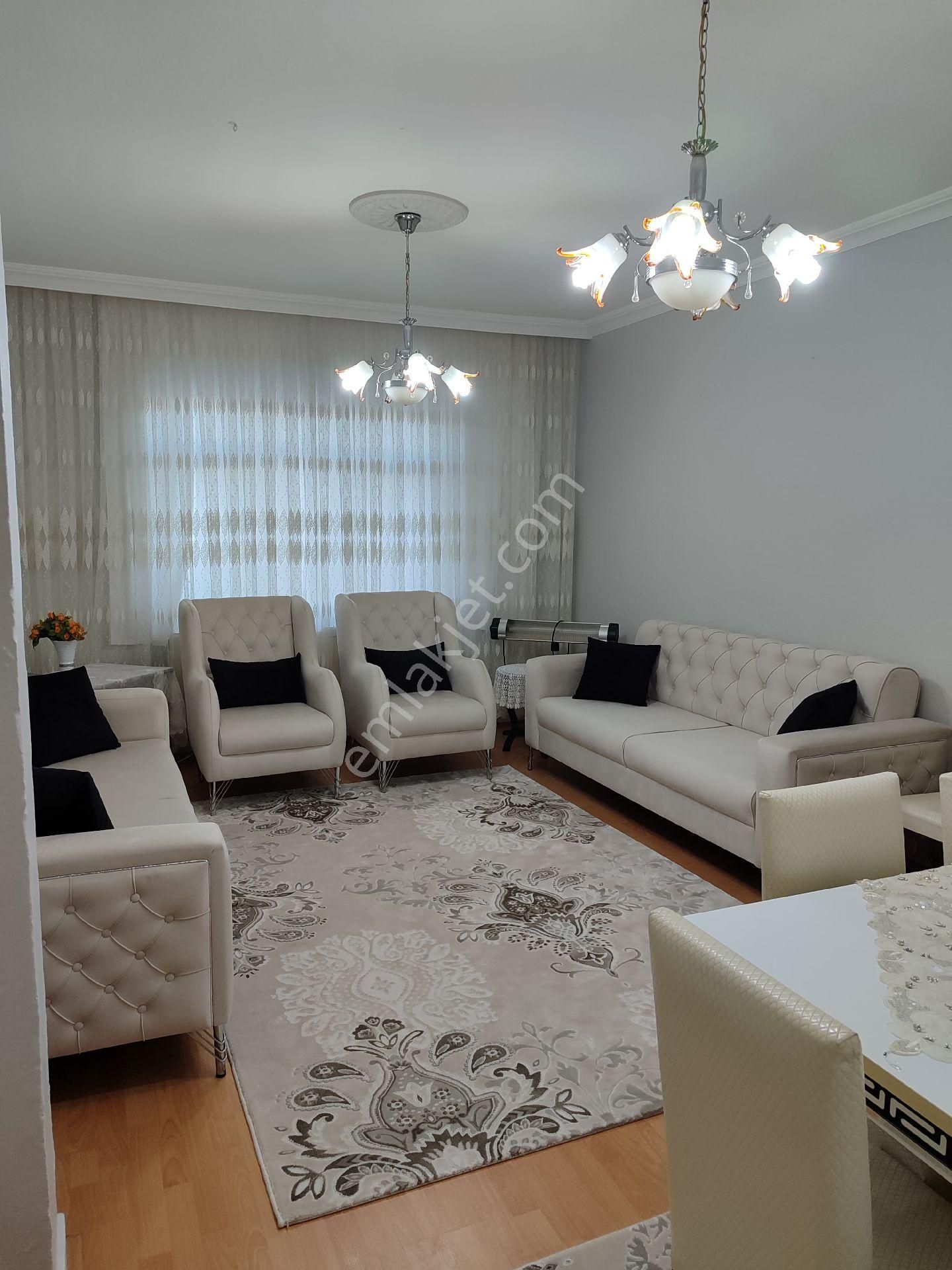 Sahibinden - Görsel 3